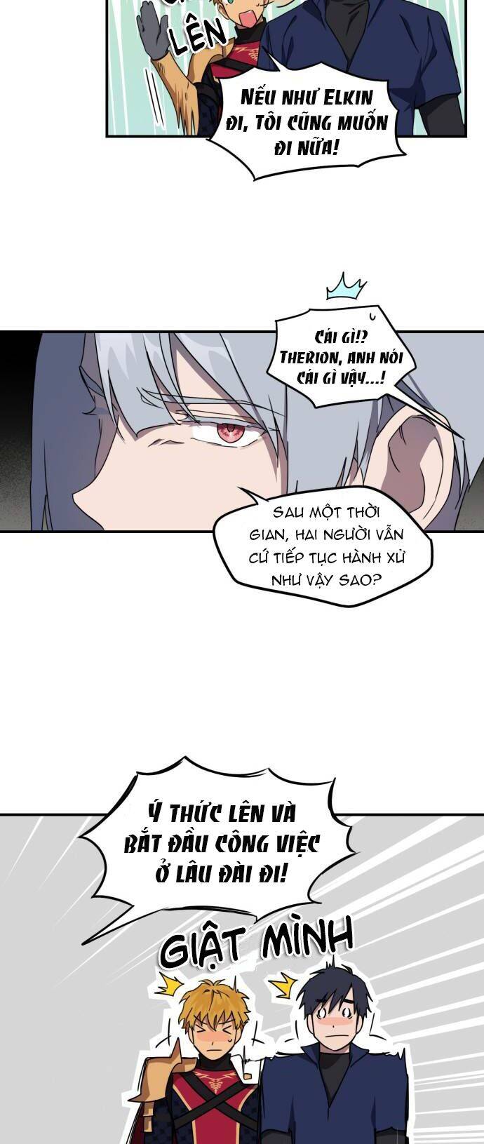 page_11
