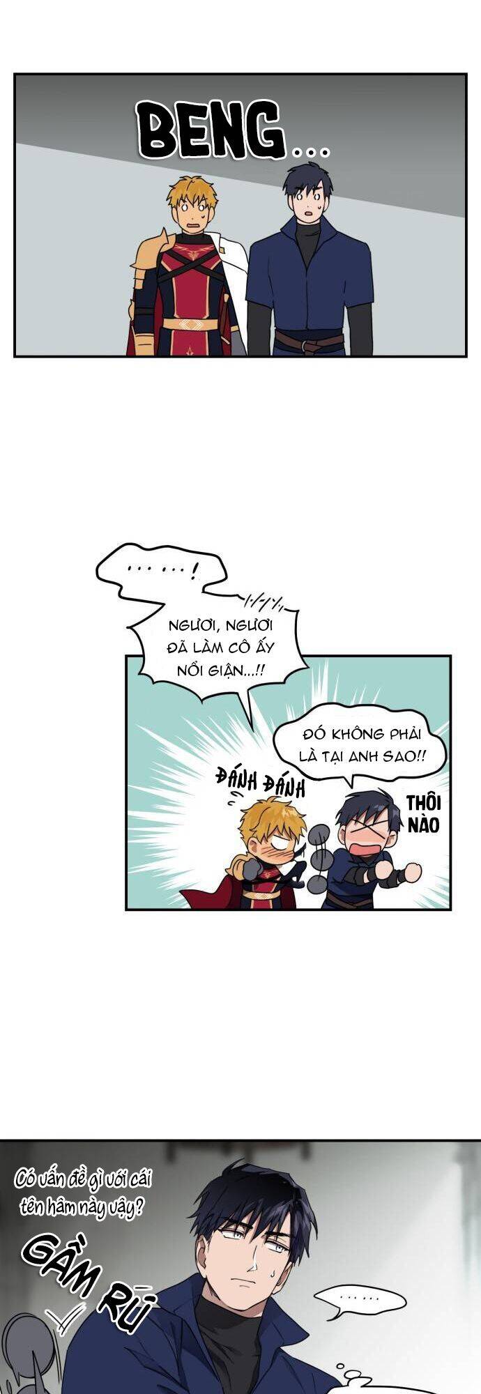page_13