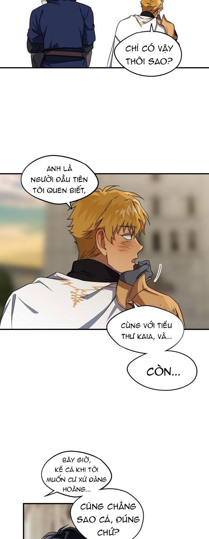 page_20