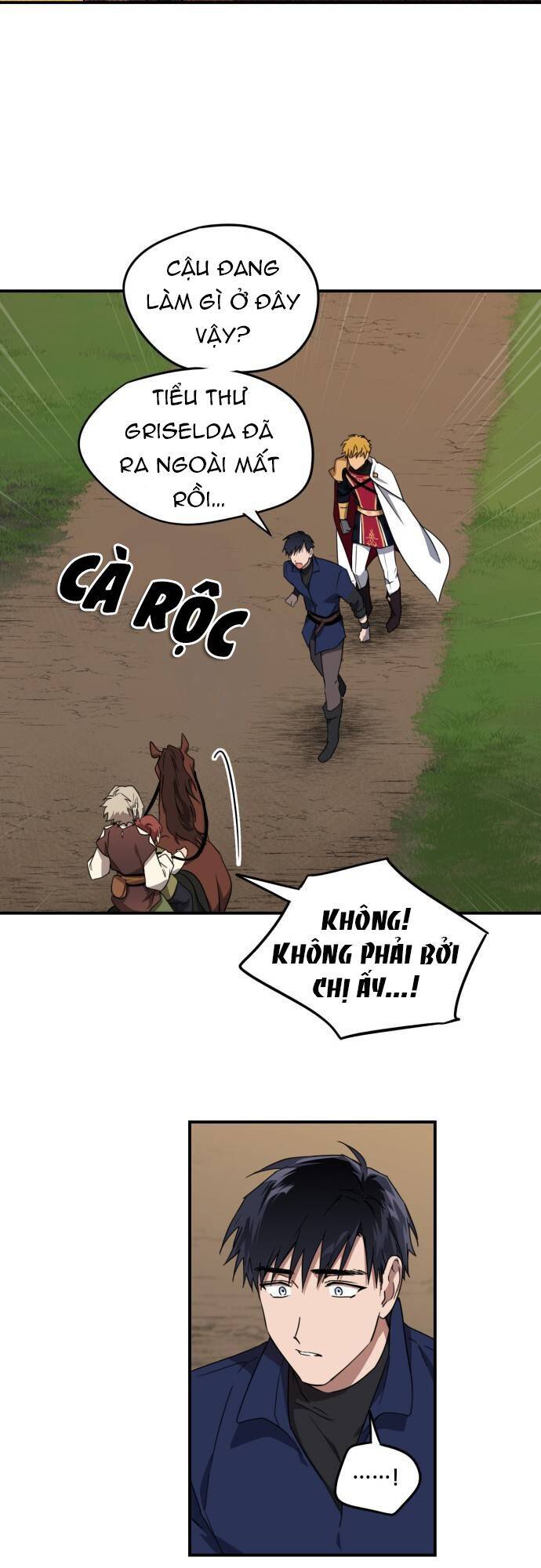 page_25