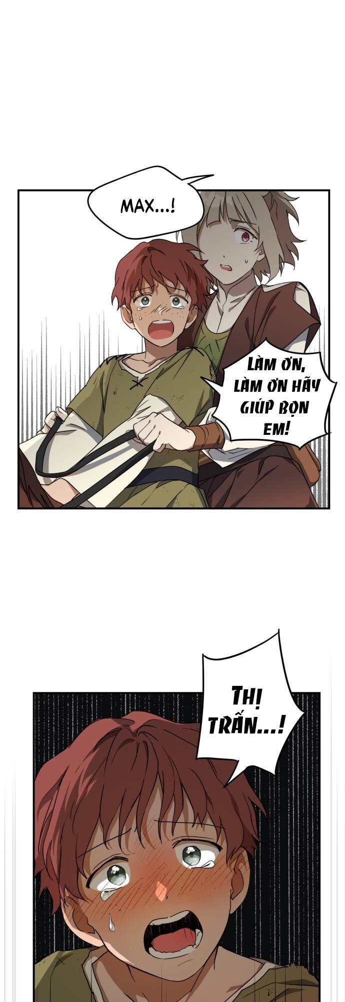 page_26