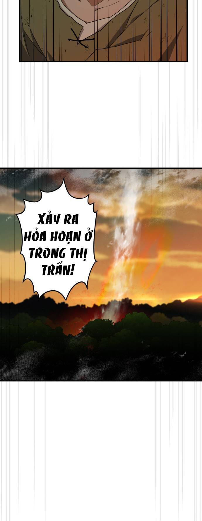 page_27