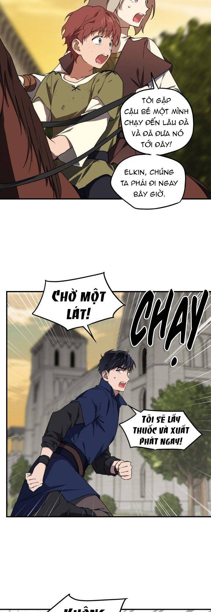 page_29