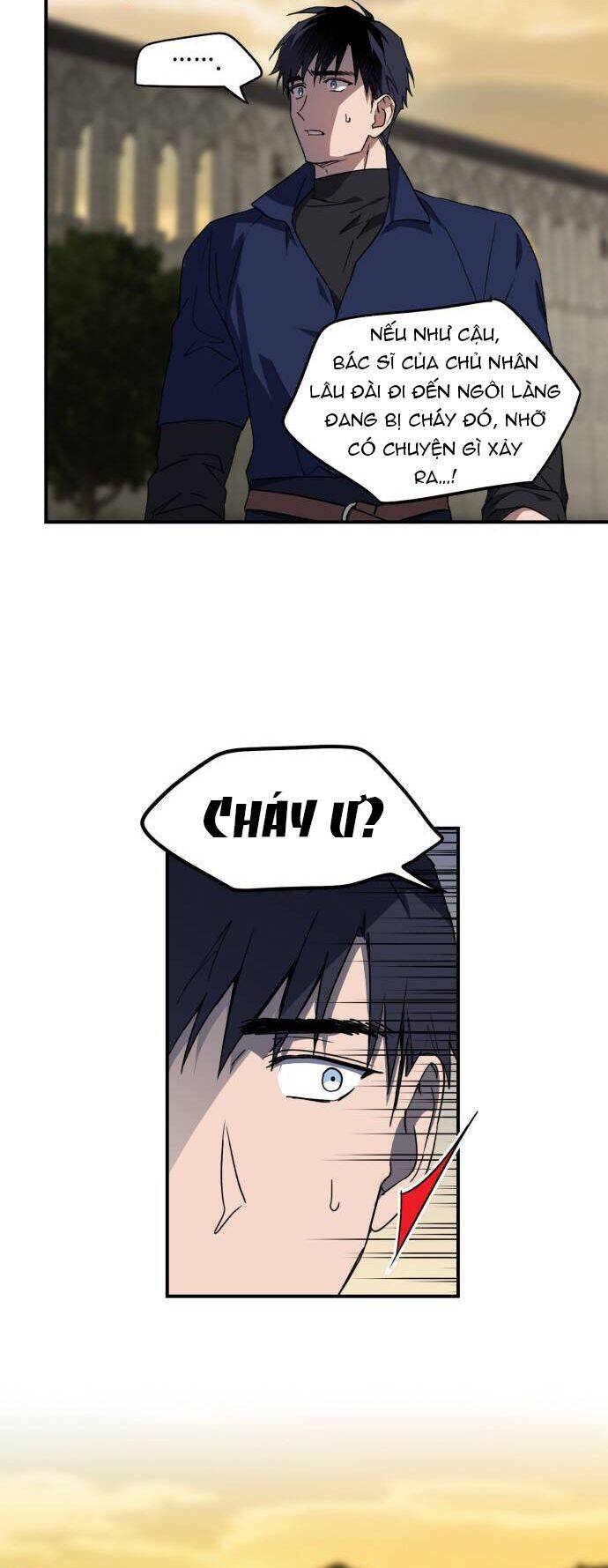 page_31