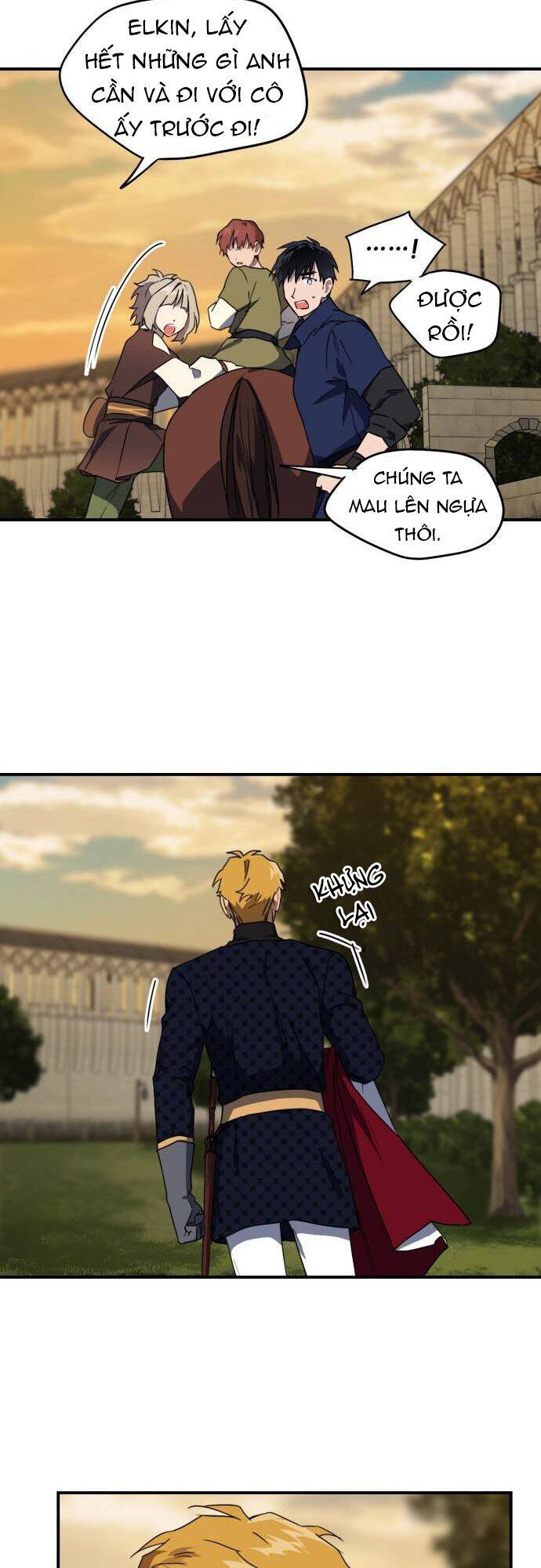 page_37
