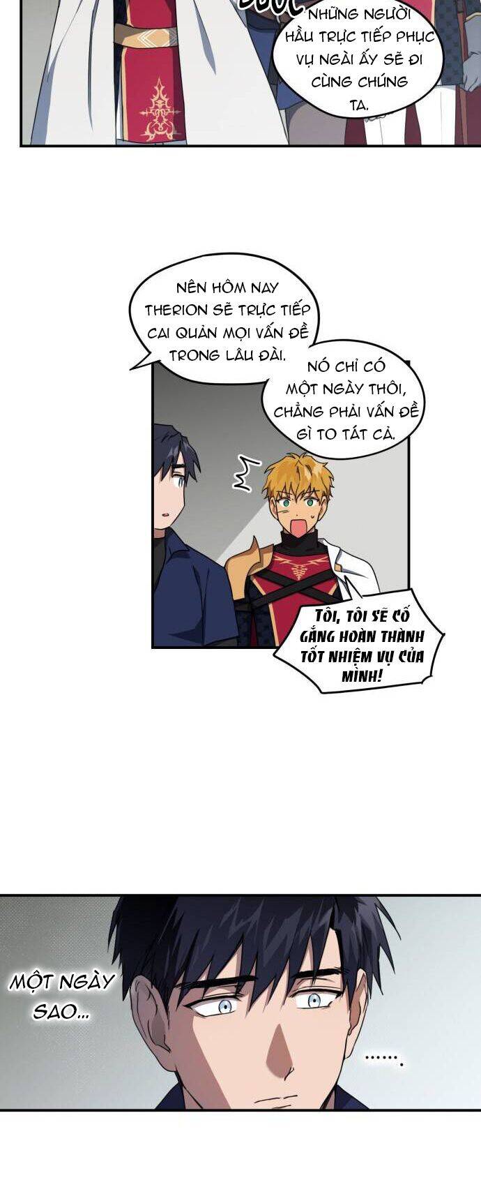 page_8