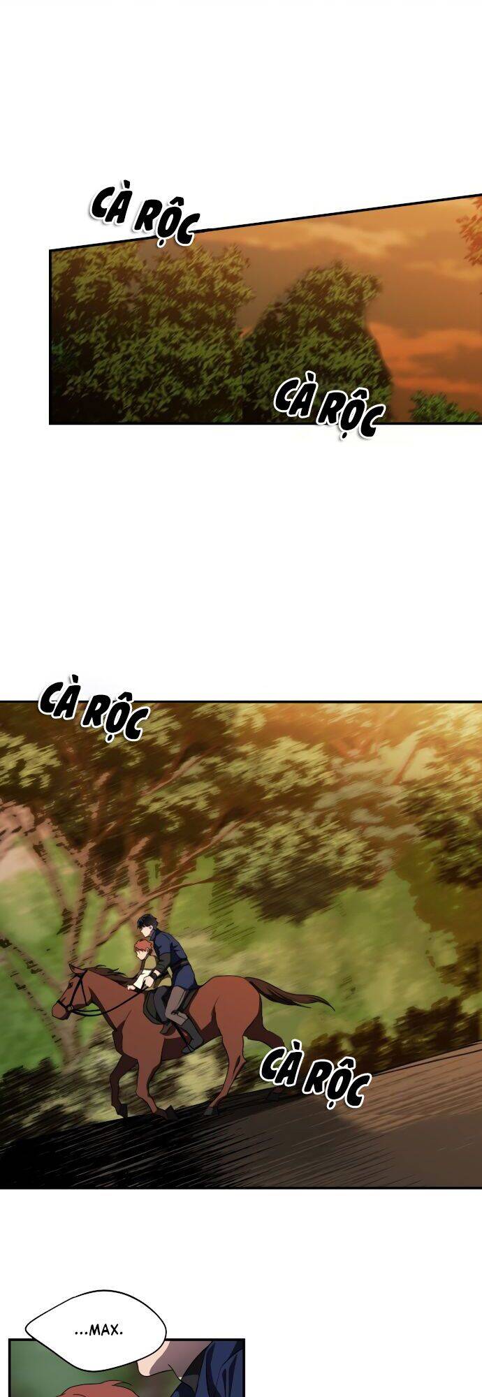 page_1