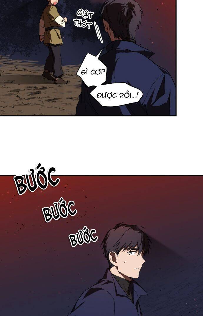 page_10