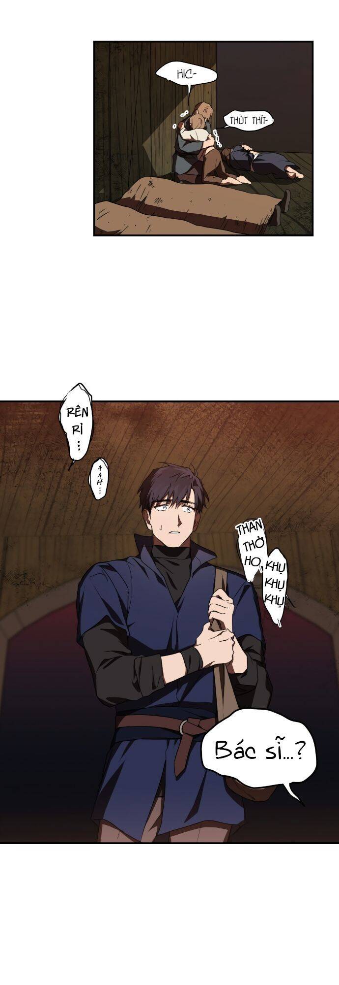 page_13