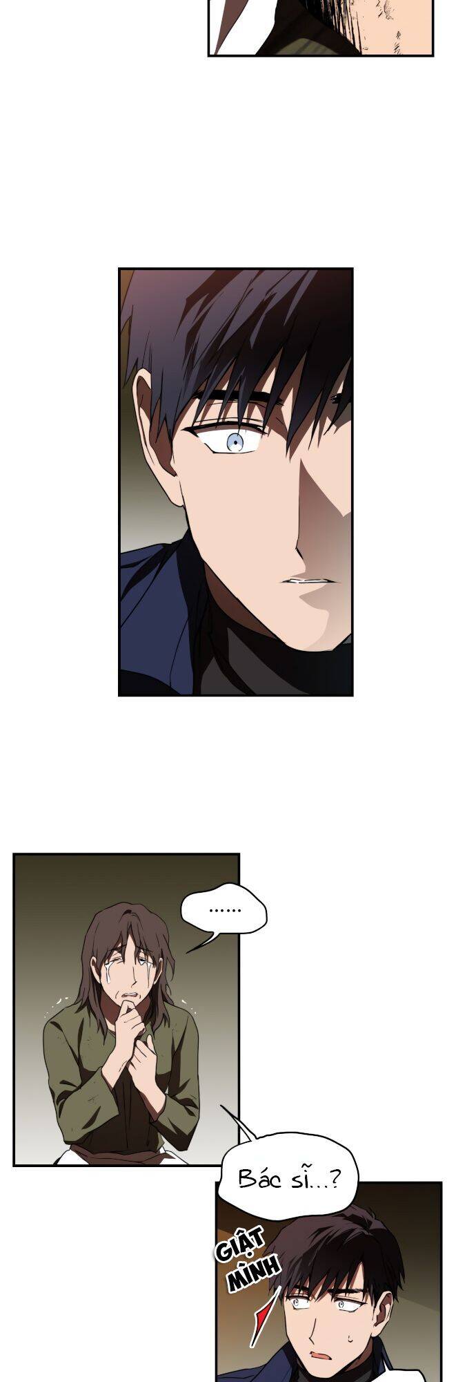 page_16