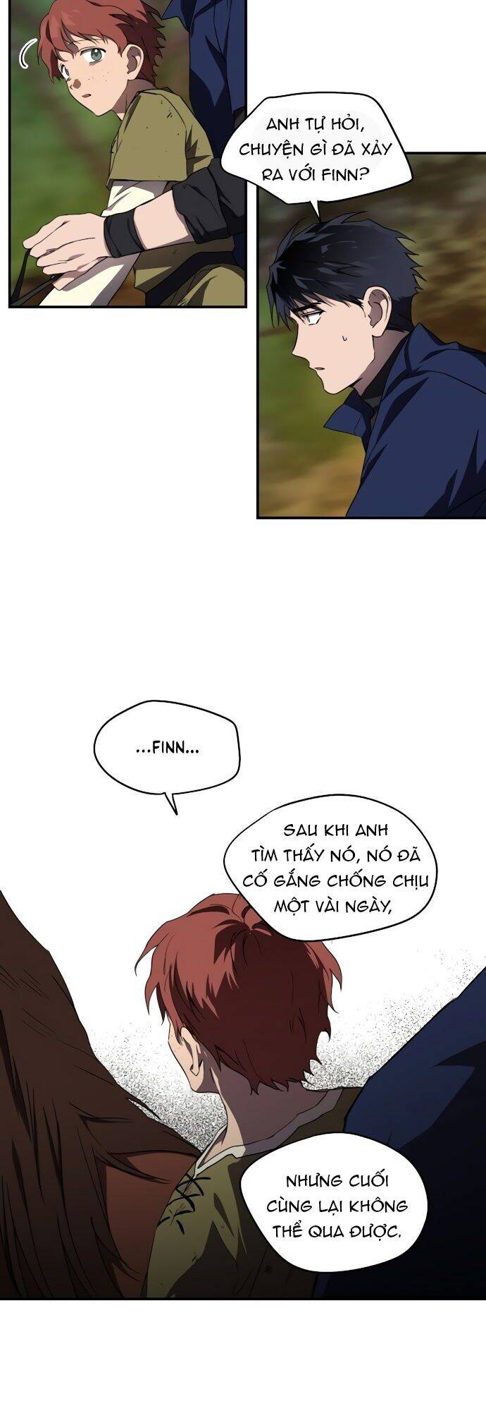 page_2