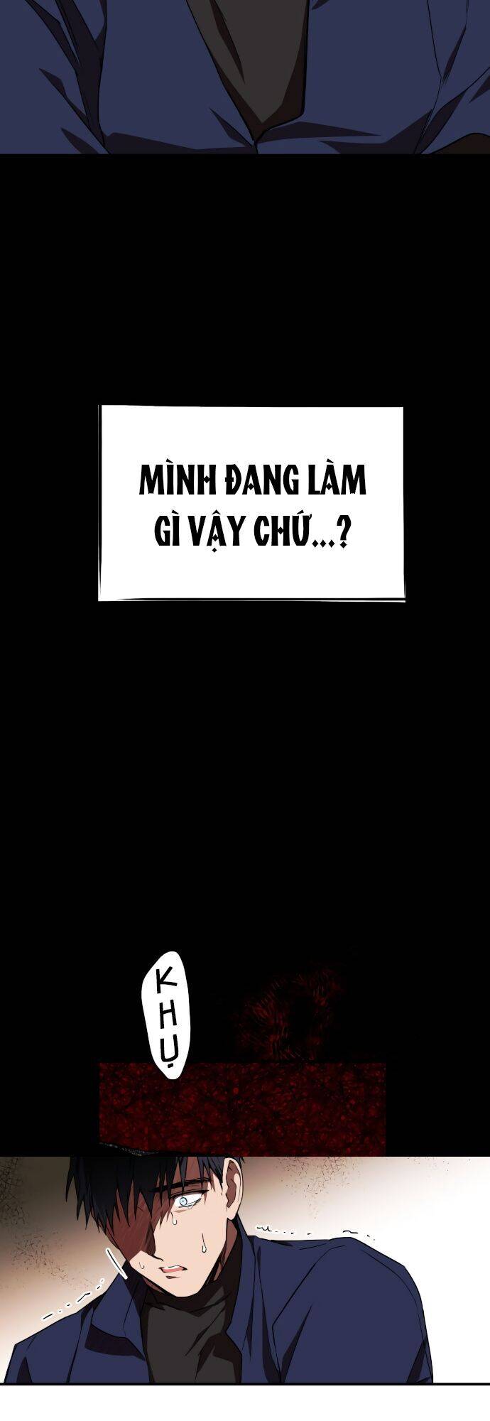 page_20