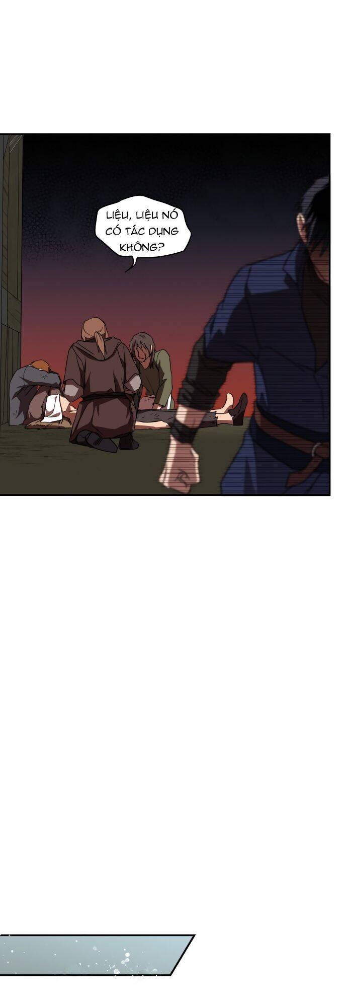 page_21
