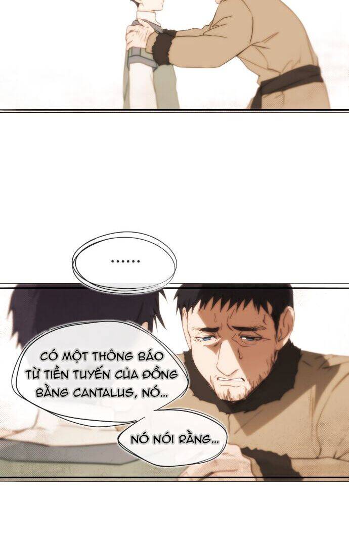 page_27