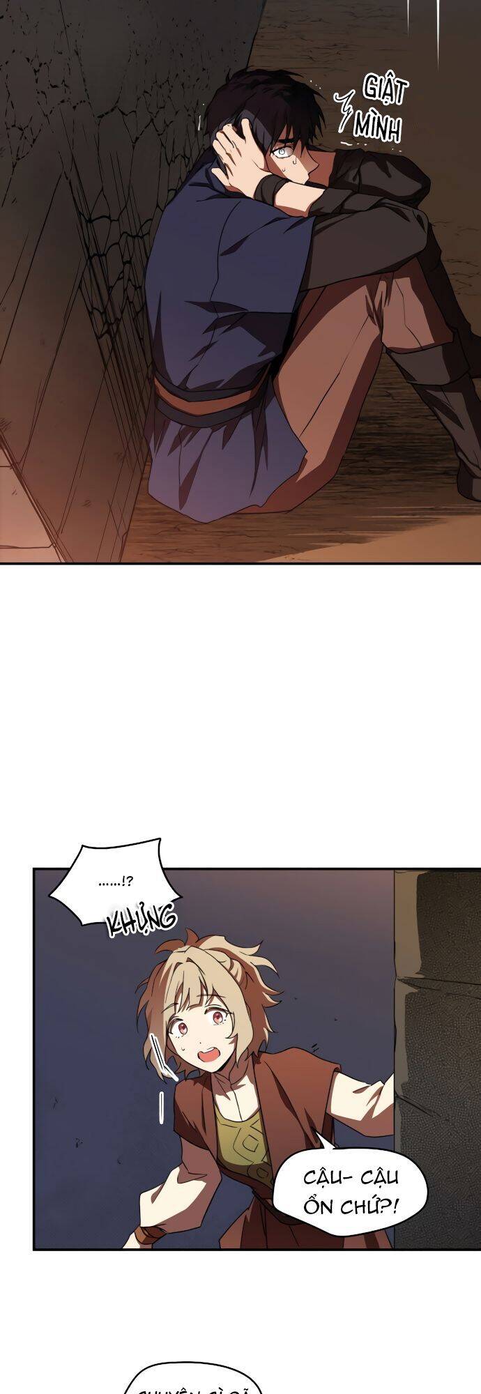 page_29