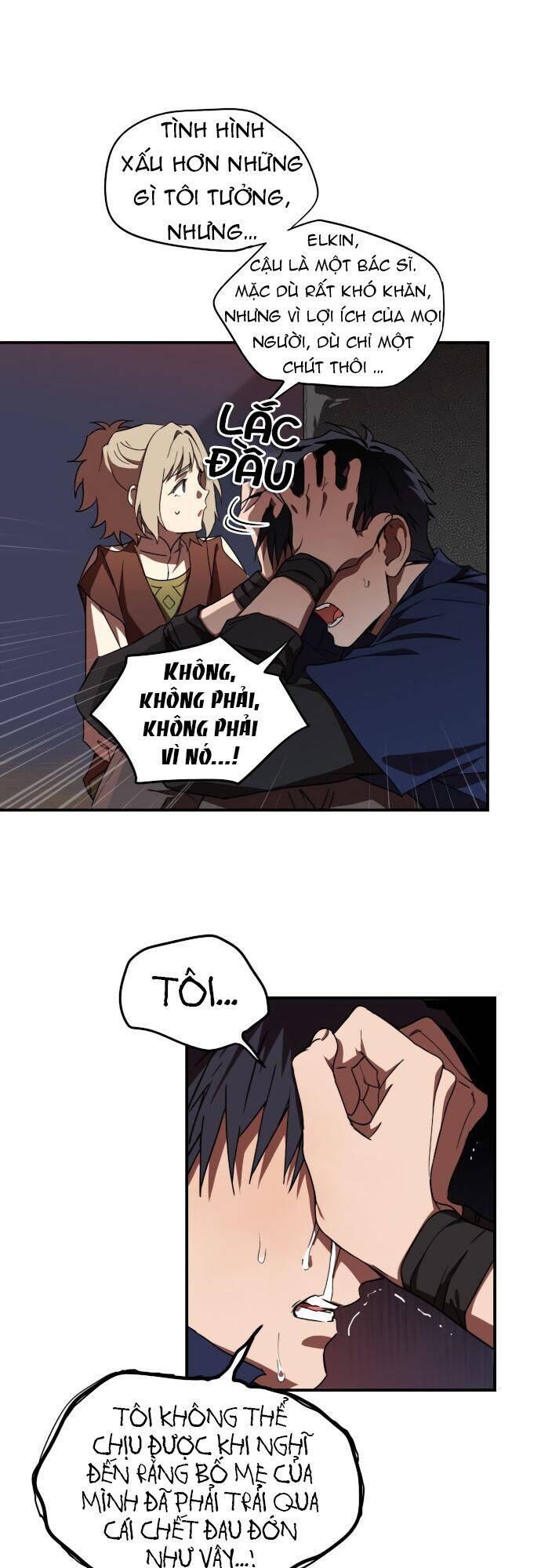 page_32