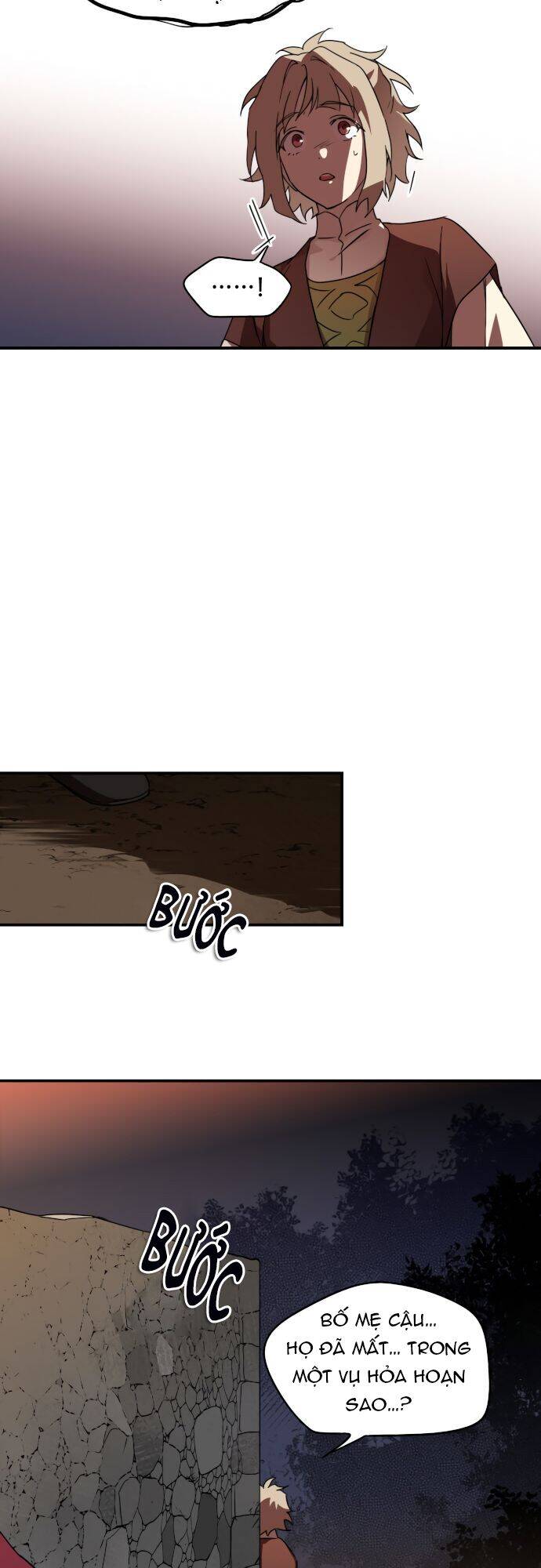 page_33