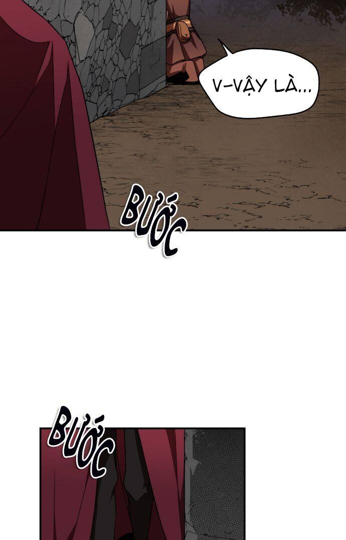 page_34