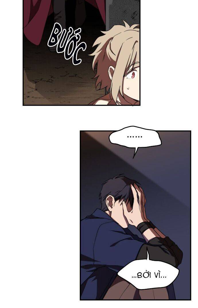 page_35