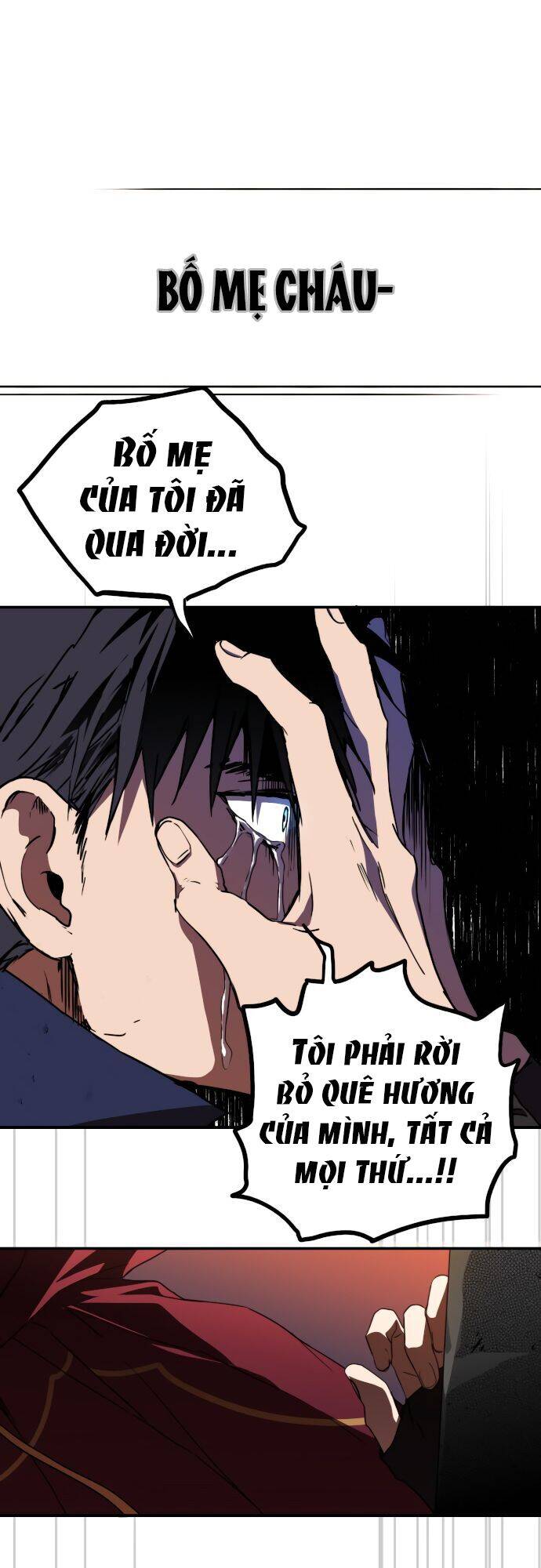 page_36