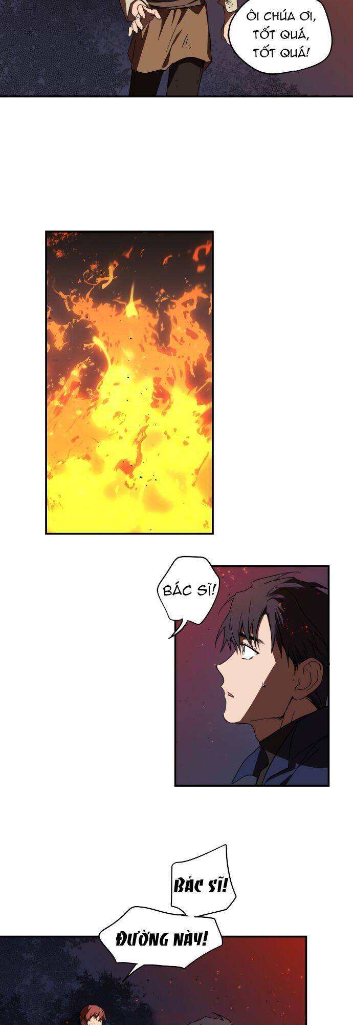 page_9