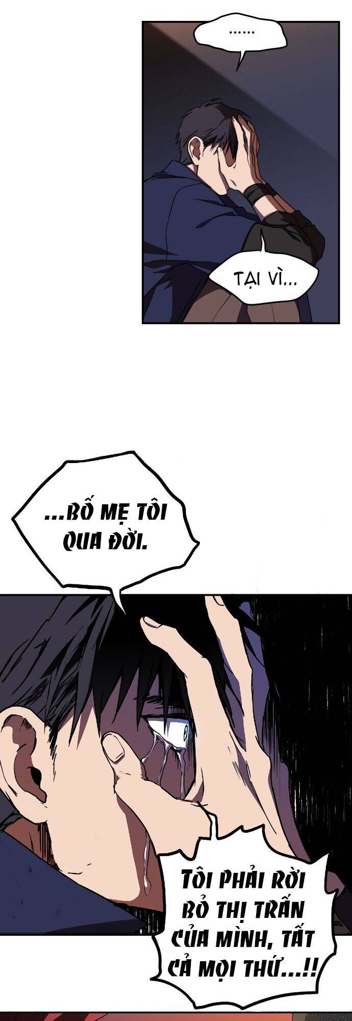 page_14