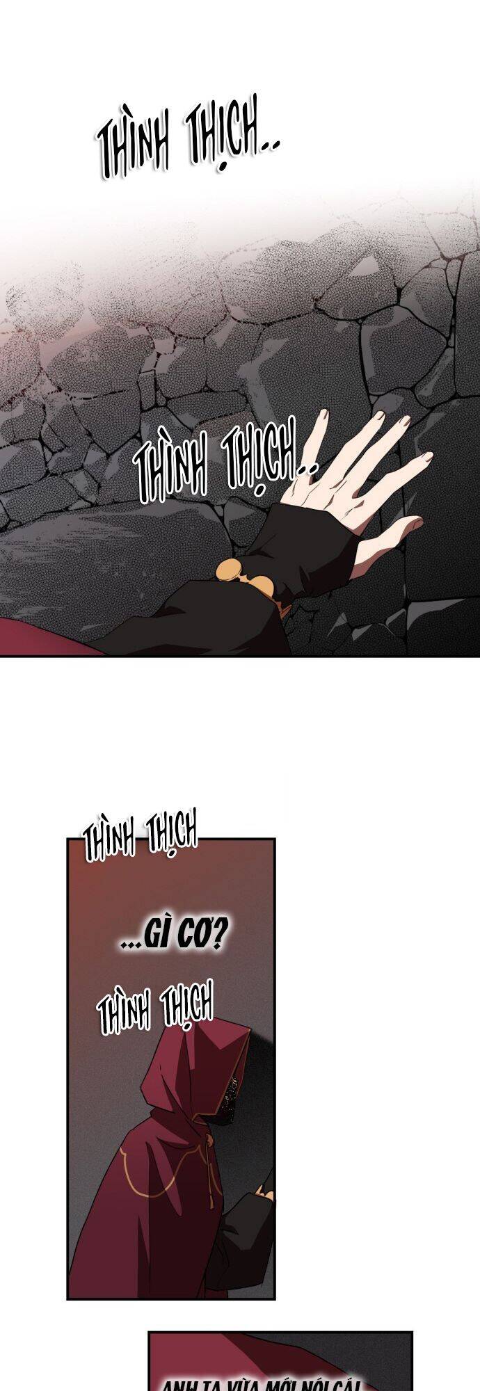 page_19