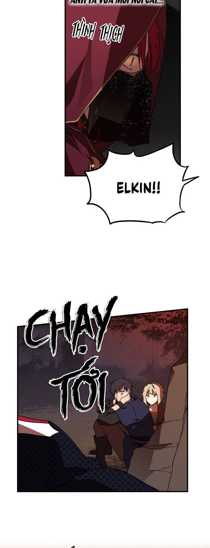 page_20
