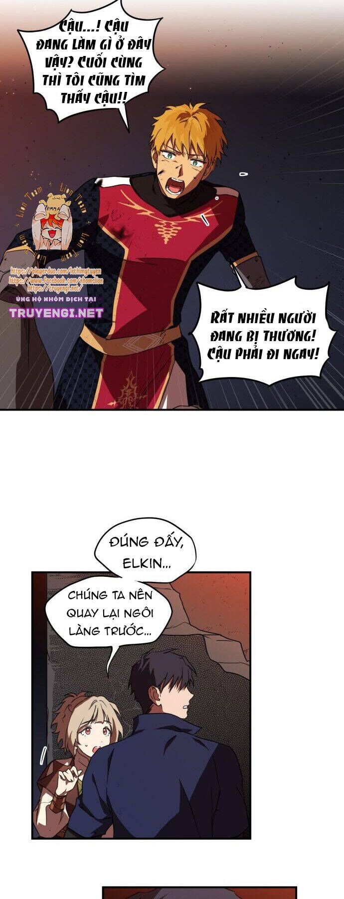 page_21