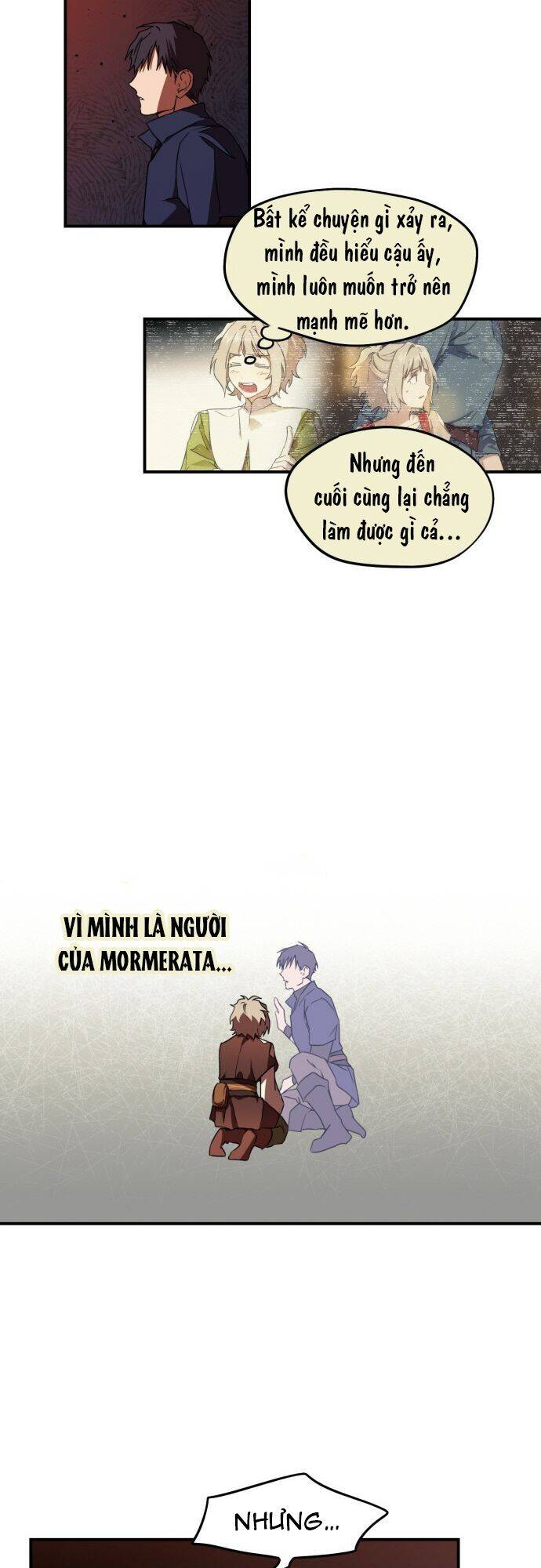 page_23