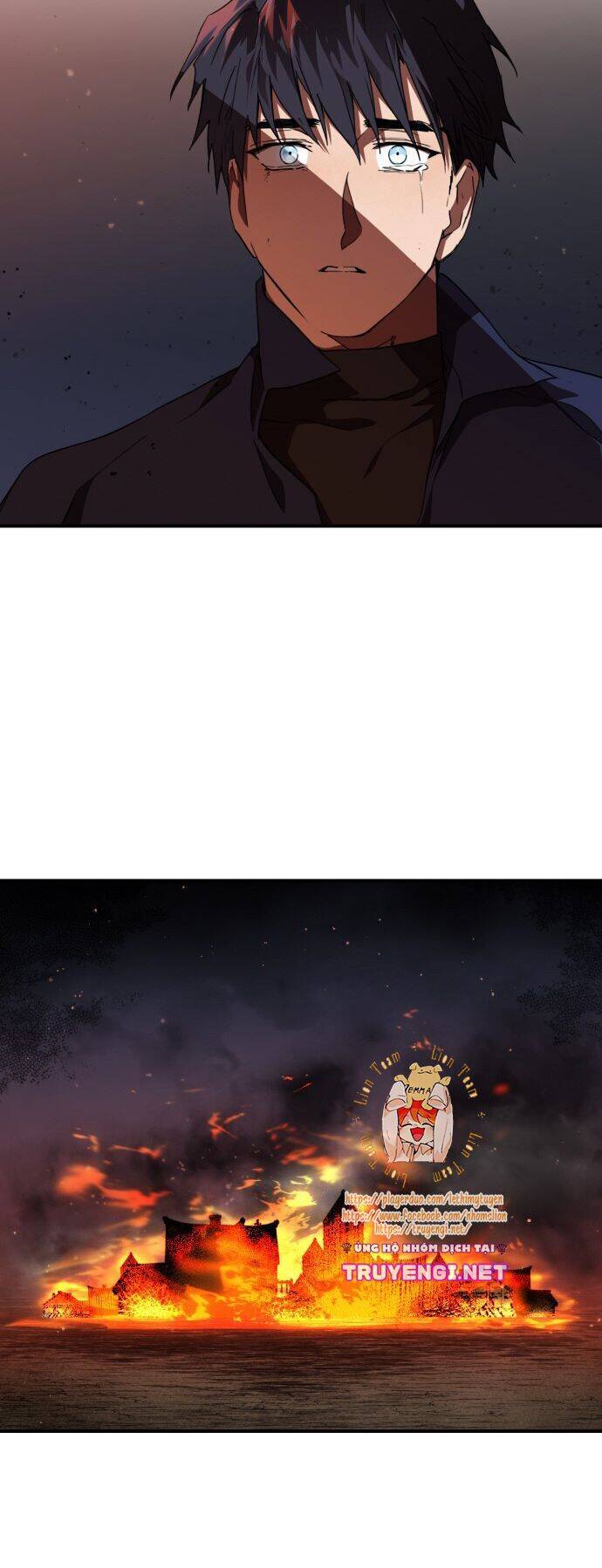 page_28