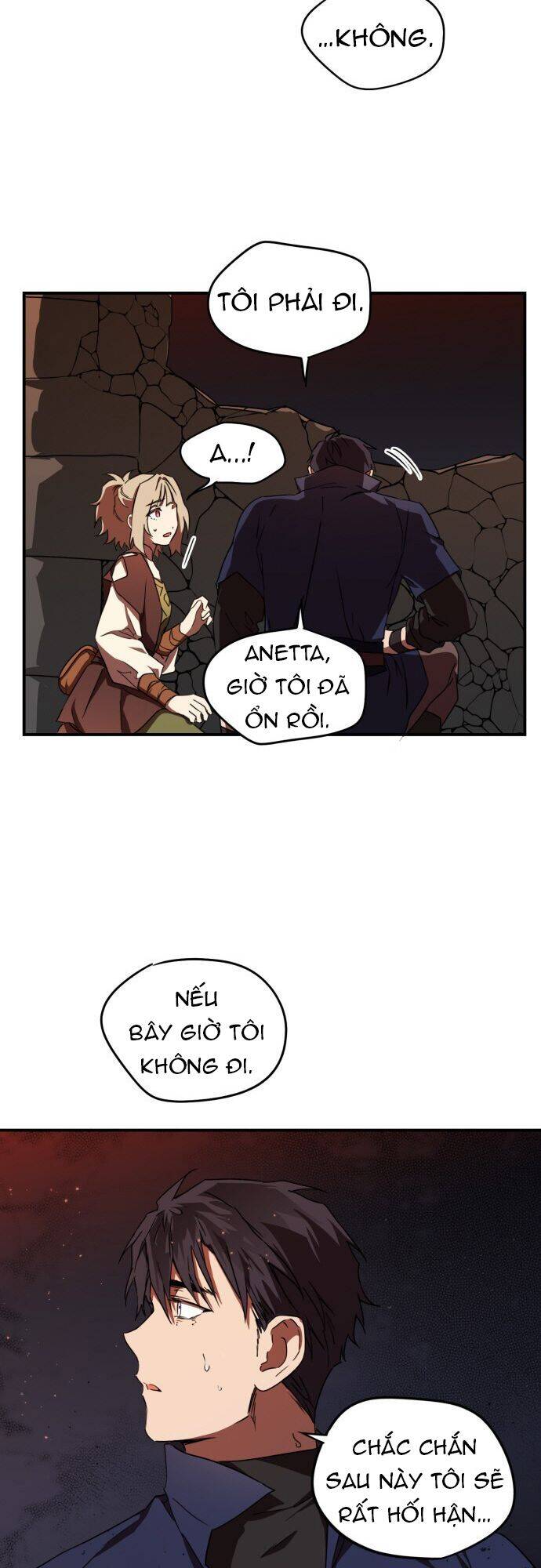 page_31