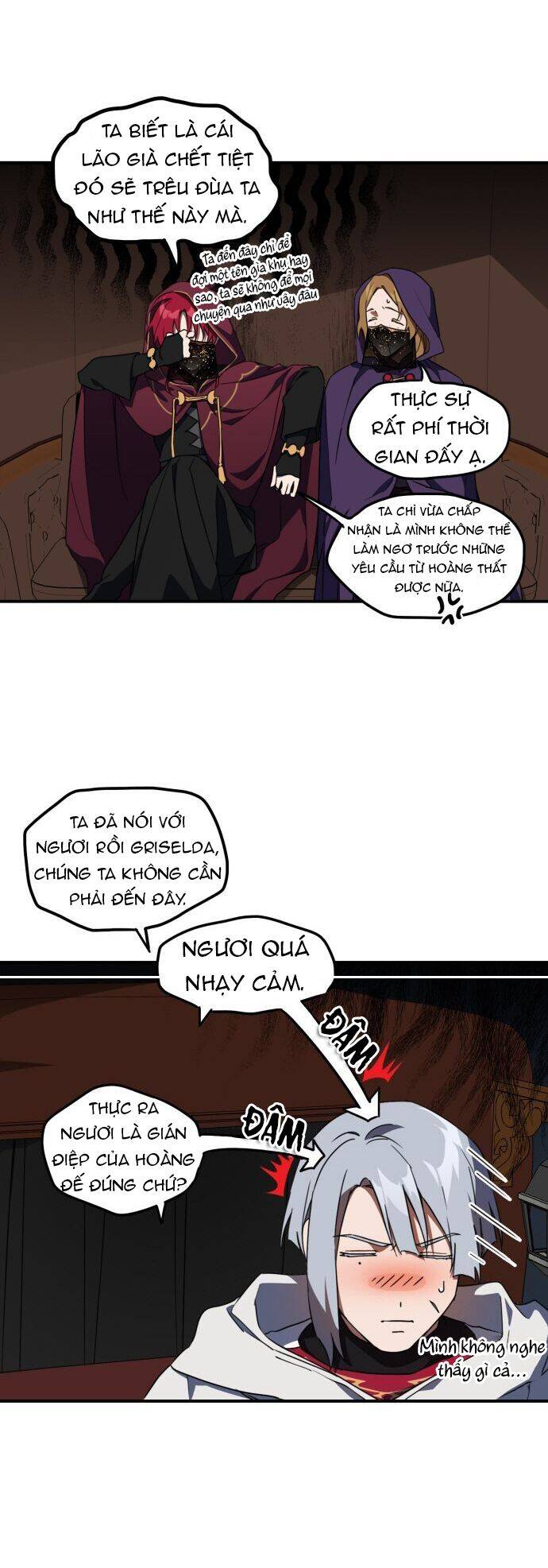 page_4