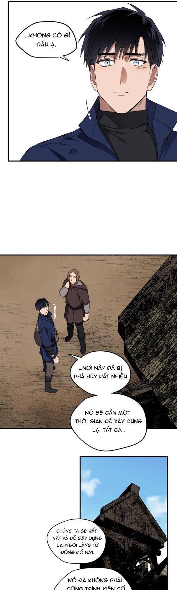 page_10