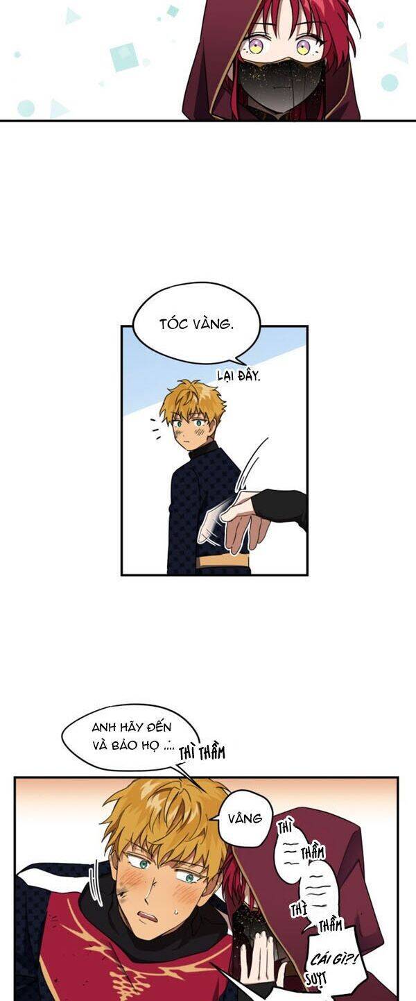 page_12