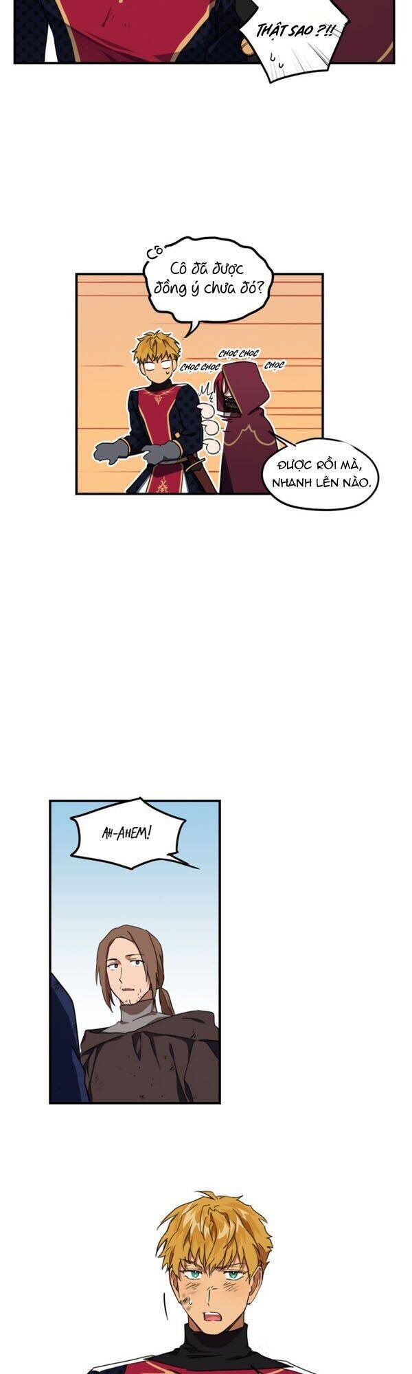 page_13