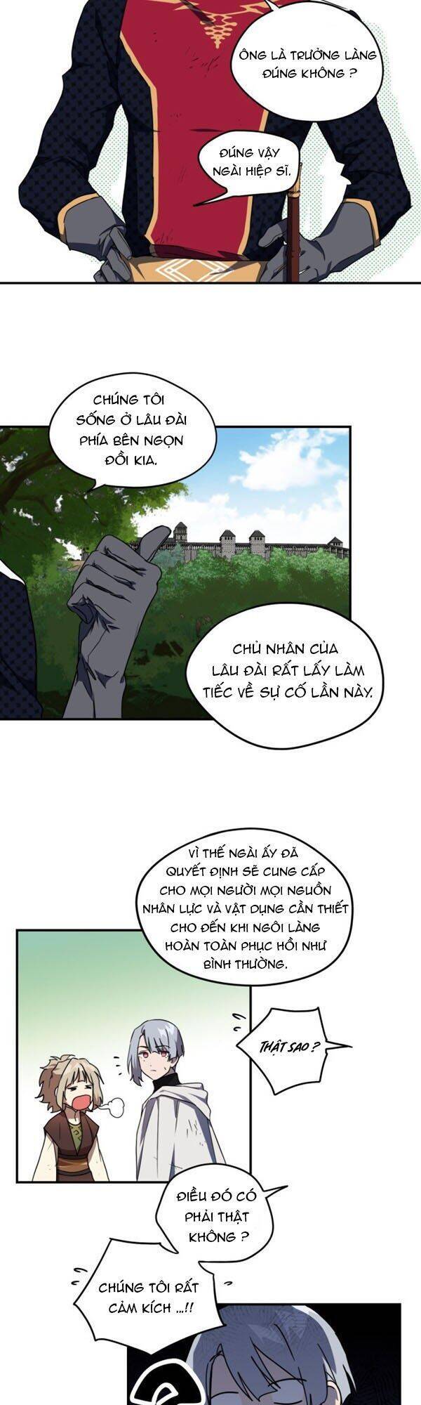 page_14