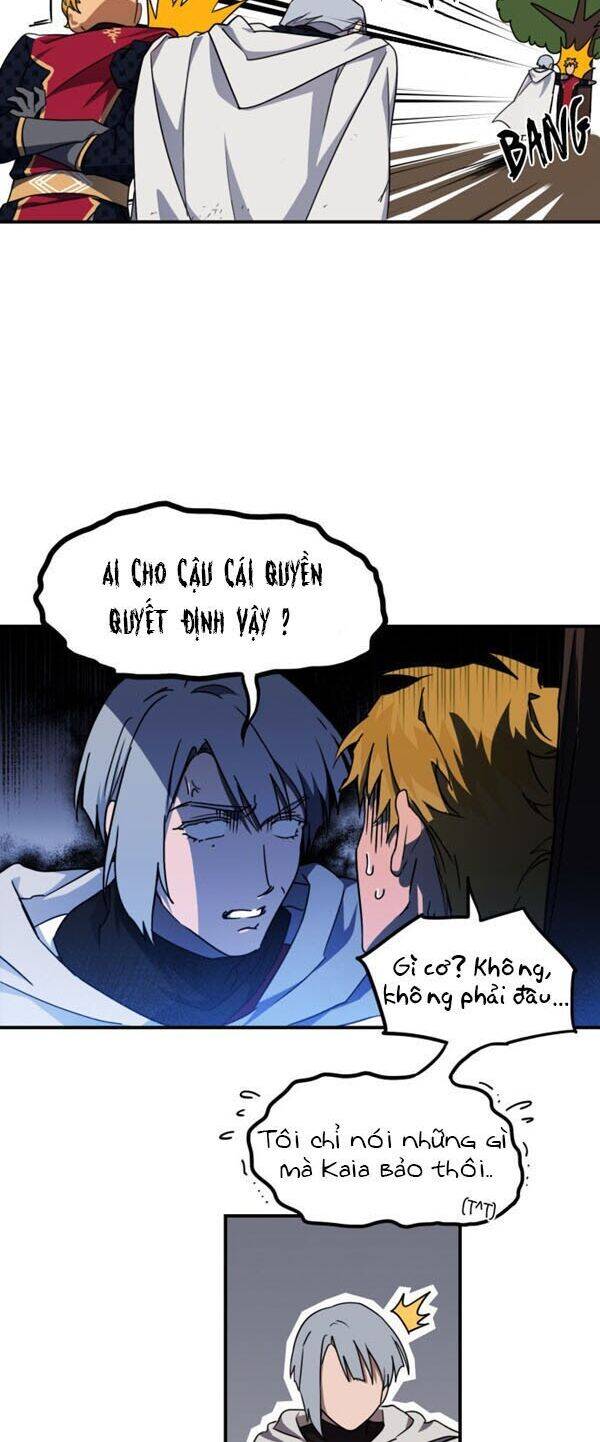 page_16