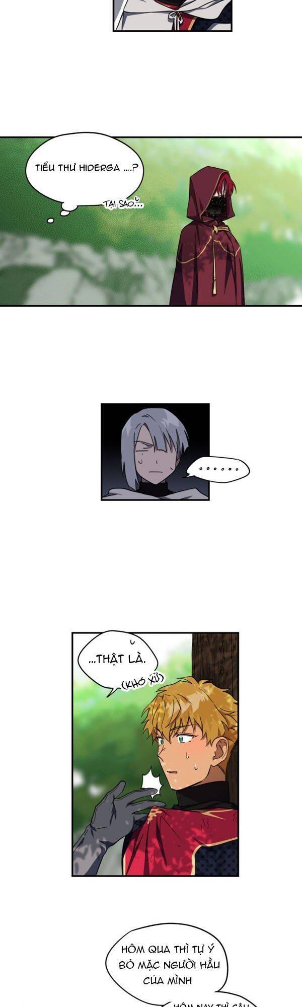 page_17