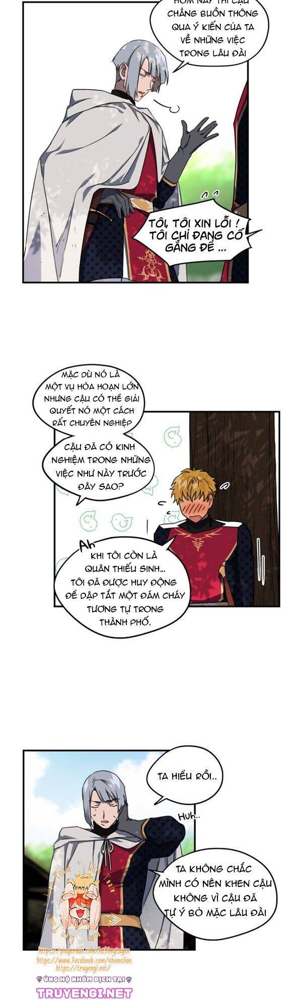 page_18