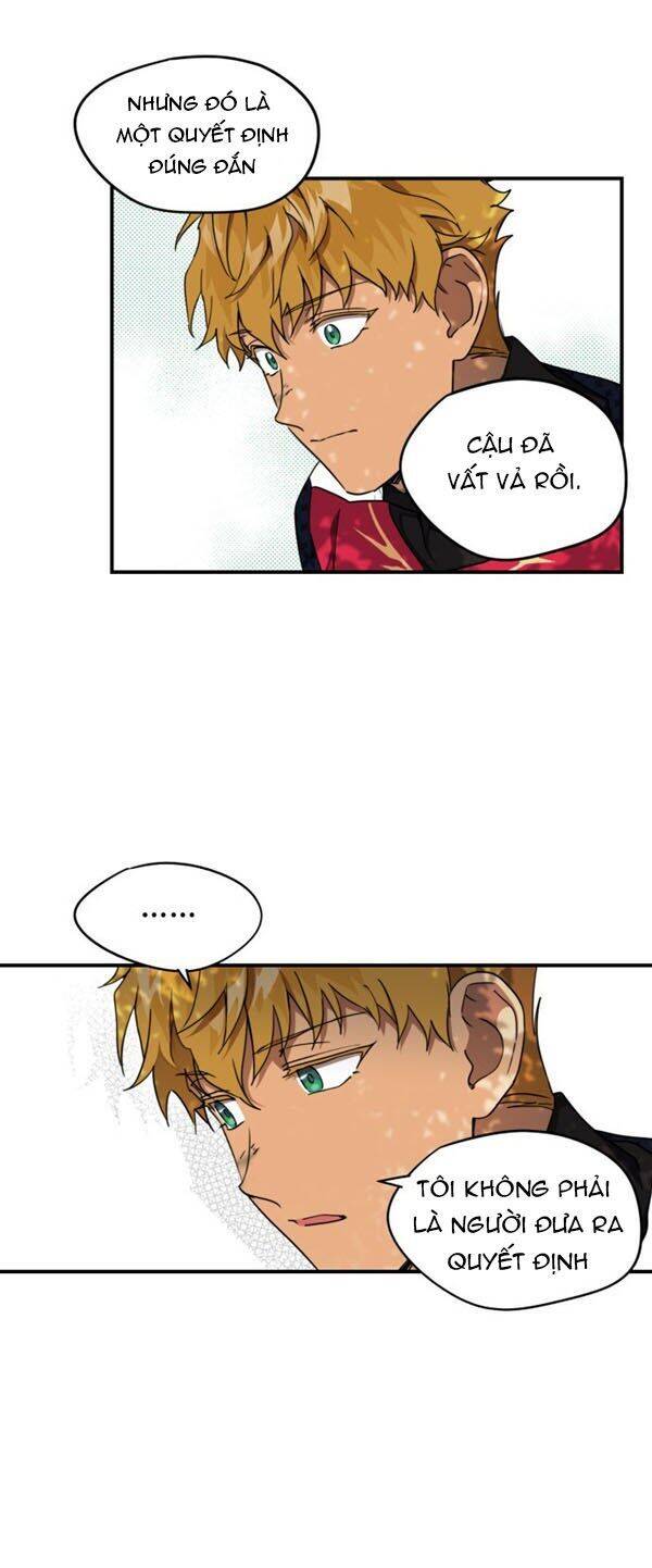 page_19