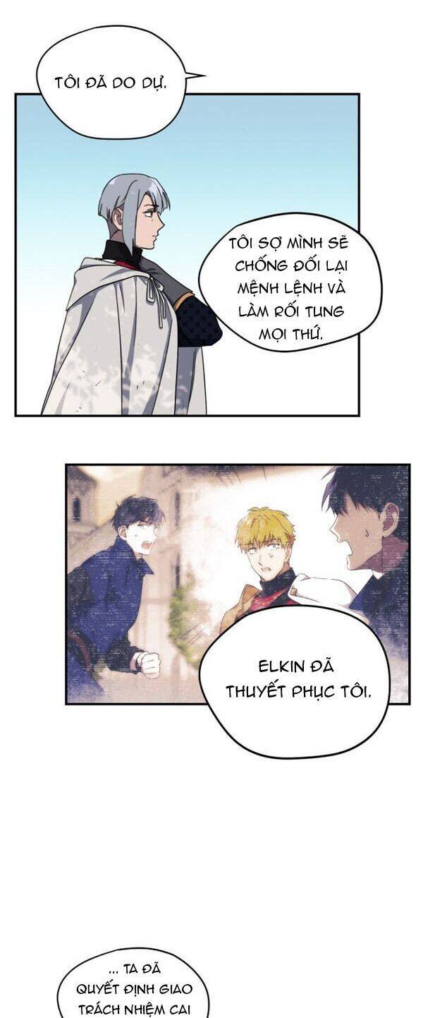 page_20