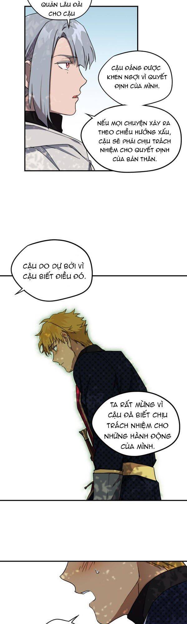 page_21