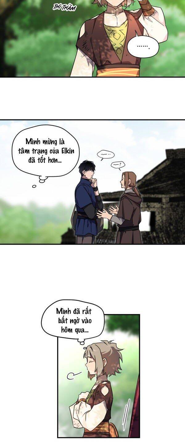page_23