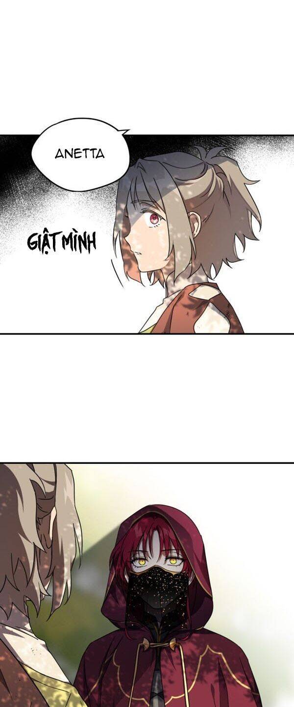 page_24