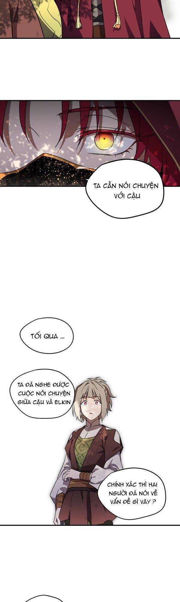 page_25