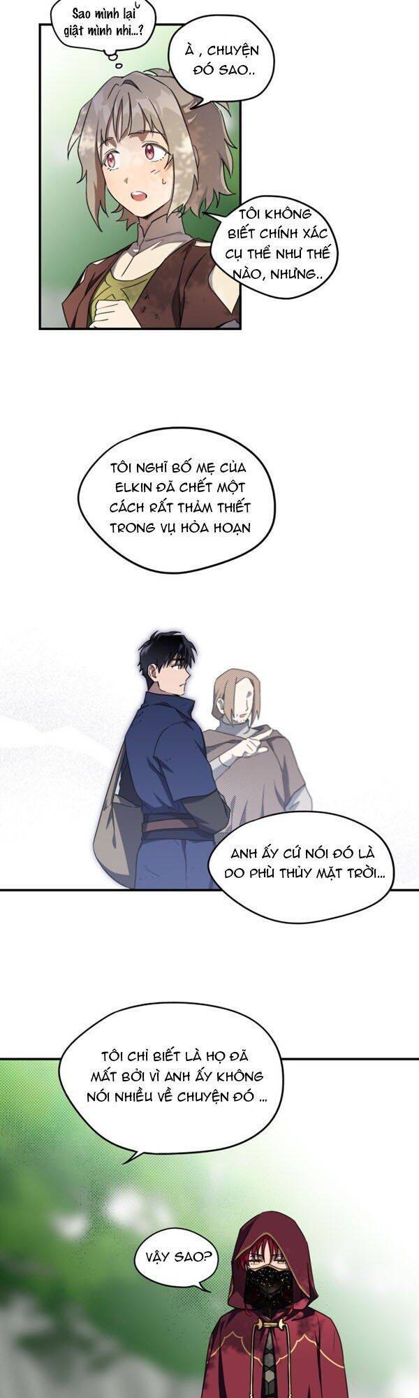 page_26