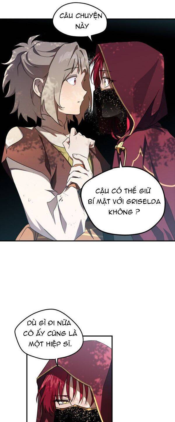page_28