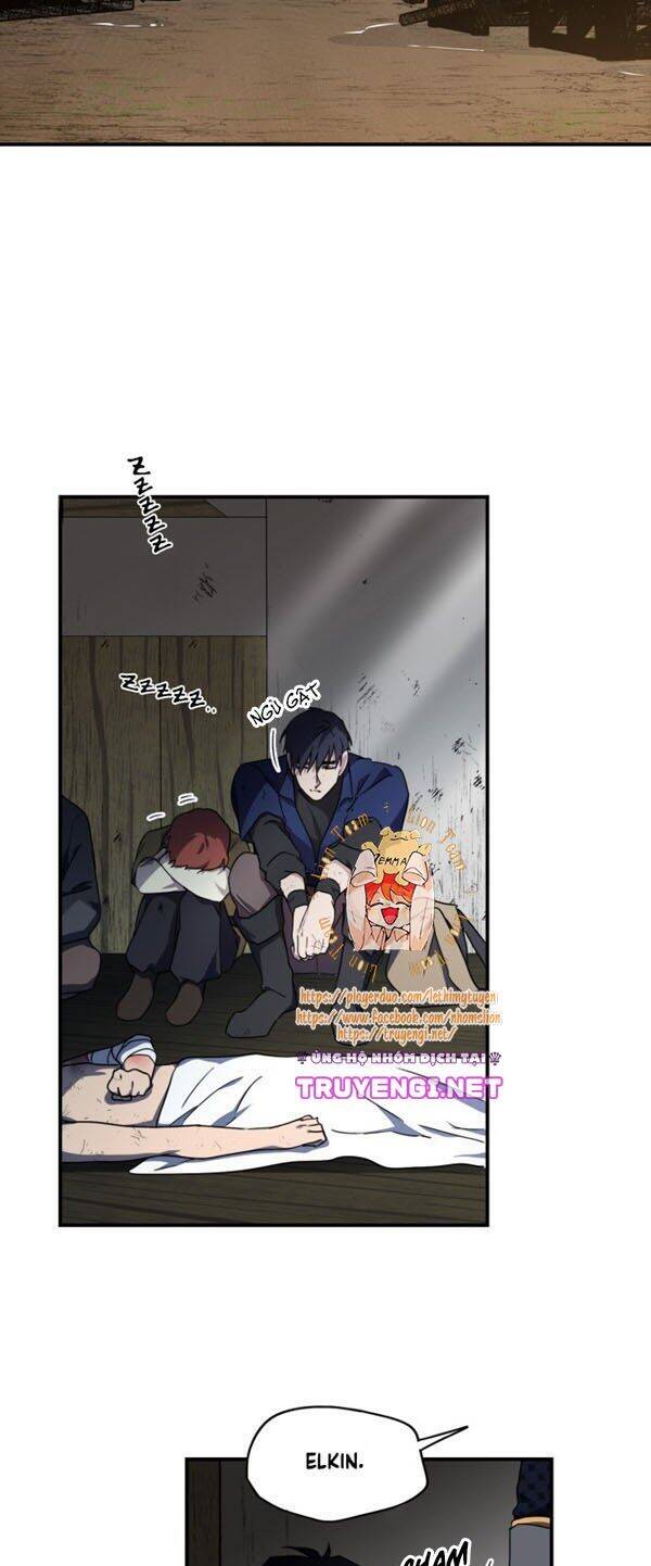 page_3