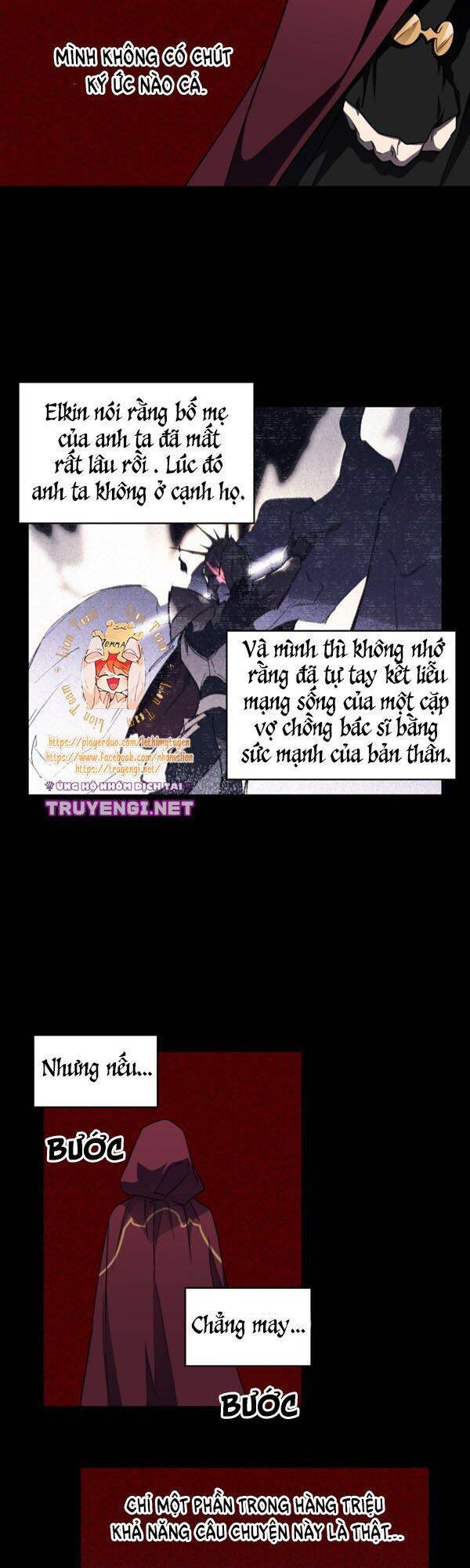 page_34